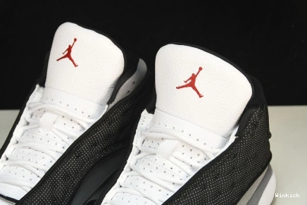 Flint” DJ5982-060 Jordan “Black Retro 13 Air 1027